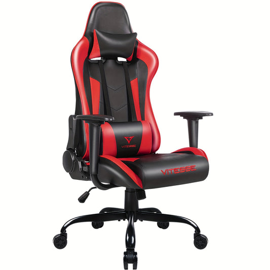 High Back Ergonomic Gaming Chair