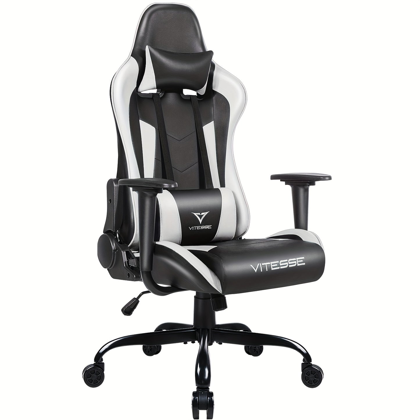 High Back Ergonomic Gaming Chair
