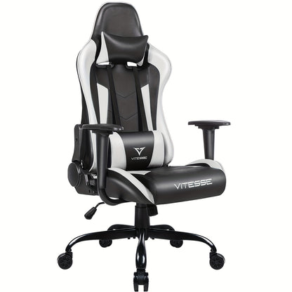High Back Ergonomic Gaming Chair
