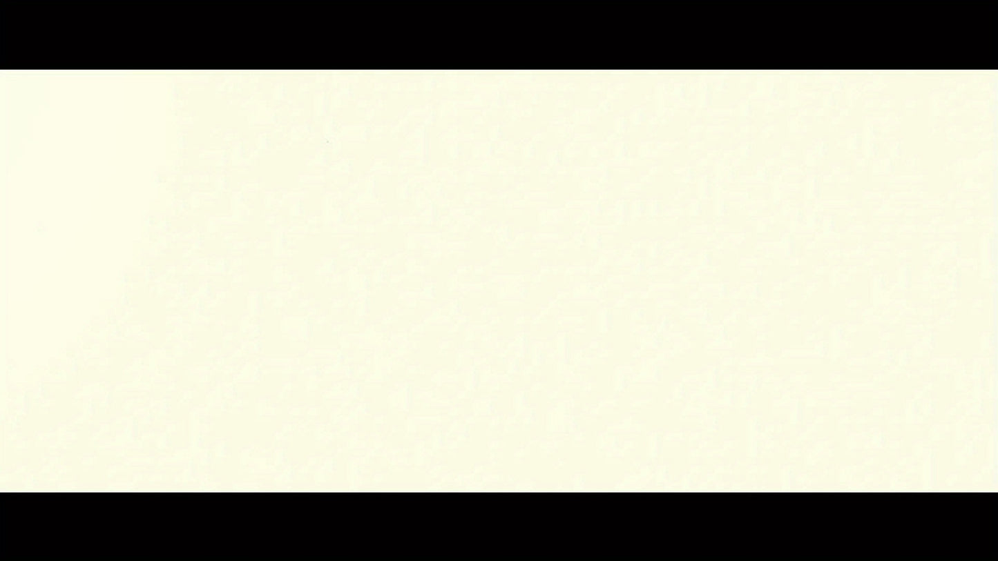 Dowinx Gaming Chair with Massage Lumbar Support