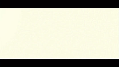 Dowinx Gaming Chair with Massage Lumbar Support