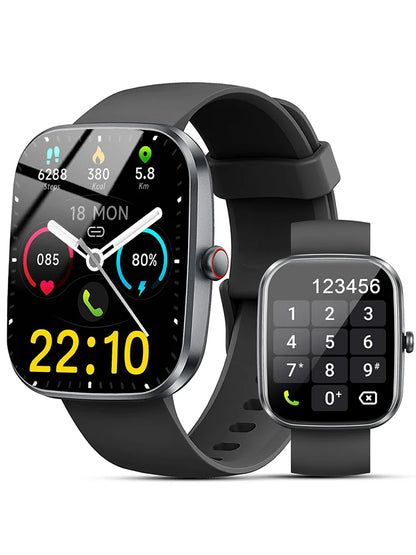NeoCall X91 Smartwatch