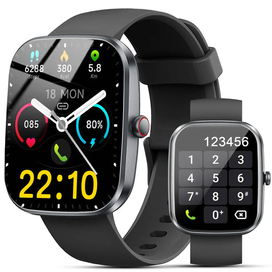 NeoCall X91 Smartwatch