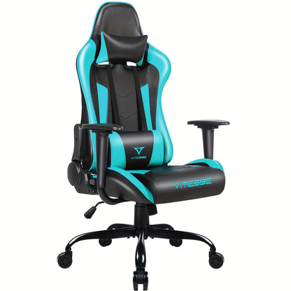 High Back Ergonomic Gaming Chair
